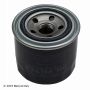BECK/ARNLEY 041-8151 OIL FILTER