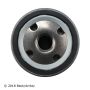 BECK/ARNLEY 041-8152 OIL FILTER