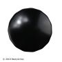BECK/ARNLEY 041-8152 OIL FILTER