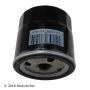 BECK/ARNLEY 041-8152 OIL FILTER
