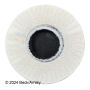 BECK/ARNLEY 041-8153 OIL FILTER