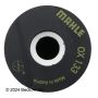 BECK/ARNLEY 041-8153 OIL FILTER