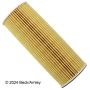 BECK/ARNLEY 041-8153 OIL FILTER