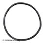 BECK/ARNLEY 041-8153 OIL FILTER