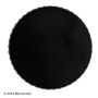 BECK/ARNLEY 041-8156 OIL FILTER