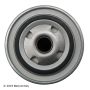 BECK/ARNLEY 041-8156 OIL FILTER