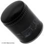 BECK/ARNLEY 041-8156 OIL FILTER