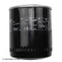 BECK/ARNLEY 041-8156 OIL FILTER