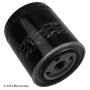 BECK/ARNLEY 041-8156 OIL FILTER