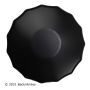 BECK/ARNLEY 041-8159 OIL FILTER