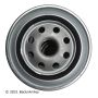BECK/ARNLEY 041-8159 OIL FILTER