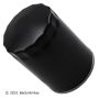BECK/ARNLEY 041-8159 OIL FILTER