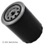 BECK/ARNLEY 041-8159 OIL FILTER