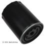 BECK/ARNLEY 041-8159 OIL FILTER