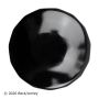 BECK/ARNLEY 041-8162 OIL FILTER