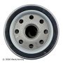 BECK/ARNLEY 041-8162 OIL FILTER