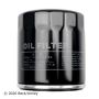 BECK/ARNLEY 041-8162 OIL FILTER