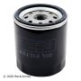 BECK/ARNLEY 041-8162 OIL FILTER