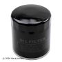BECK/ARNLEY 041-8162 OIL FILTER