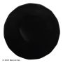 BECK/ARNLEY 041-8163 OIL FILTER
