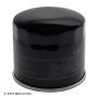 BECK/ARNLEY 041-8163 OIL FILTER