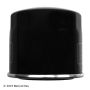 BECK/ARNLEY 041-8163 OIL FILTER