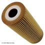 BECK/ARNLEY 041-8167 OIL FILTER