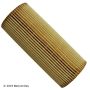 BECK/ARNLEY 041-8167 OIL FILTER