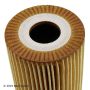 BECK/ARNLEY 041-8167 OIL FILTER