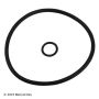 BECK/ARNLEY 041-8167 OIL FILTER