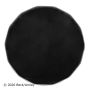 BECK/ARNLEY 041-8170 OIL FILTER