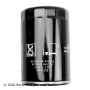 BECK/ARNLEY 041-8170 OIL FILTER