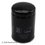 BECK/ARNLEY 041-8170 OIL FILTER