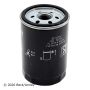 BECK/ARNLEY 041-8170 OIL FILTER