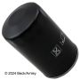 BECK/ARNLEY 041-8174 OIL FILTER