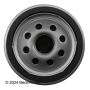 BECK/ARNLEY 041-8174 OIL FILTER