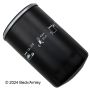 BECK/ARNLEY 041-8174 OIL FILTER