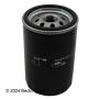 BECK/ARNLEY 041-8174 OIL FILTER