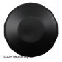BECK/ARNLEY 041-8174 OIL FILTER
