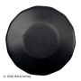 BECK/ARNLEY 041-8176 OIL FILTER