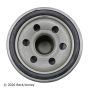 BECK/ARNLEY 041-8176 OIL FILTER