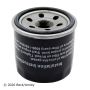 BECK/ARNLEY 041-8176 OIL FILTER