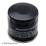 BECK/ARNLEY 041-8176 OIL FILTER