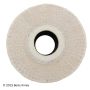 BECK/ARNLEY 041-8178 OIL FILTER