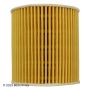 BECK/ARNLEY 041-8178 OIL FILTER