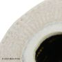 BECK/ARNLEY 041-8178 OIL FILTER