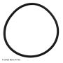 BECK/ARNLEY 041-8178 OIL FILTER