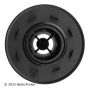 BECK/ARNLEY 041-8179 OIL FILTER