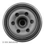 BECK/ARNLEY 041-8181 OIL FILTER