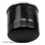 BECK/ARNLEY 041-8181 OIL FILTER